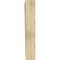 Ekena Millwork Balboa Traditional Rough Sawn Bracket, Douglas Fir, 6"W x 30"D x 36"H BKT06X30X36BOA01RDF - alternate 3